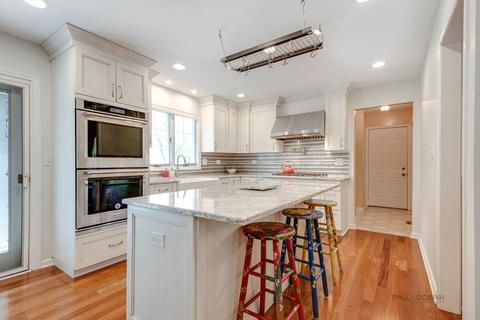 24921 W Crabtree Ln, Ingleside, IL 60041 photo 16