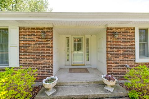 24921 W Crabtree Ln, Ingleside, IL 60041 photo 4