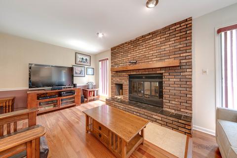 24921 W Crabtree Ln, Ingleside, IL 60041 photo 10