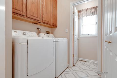 24921 W Crabtree Ln, Ingleside, IL 60041 photo 20