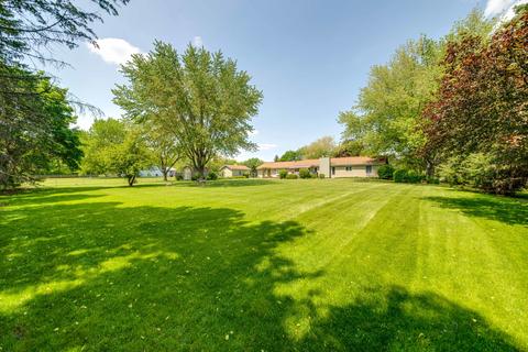 24921 W Crabtree Ln, Ingleside, IL 60041 photo 32