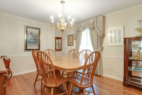 24921 W Crabtree Ln, Ingleside, IL 60041 photo 8