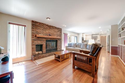 24921 W Crabtree Ln, Ingleside, IL 60041 photo 12