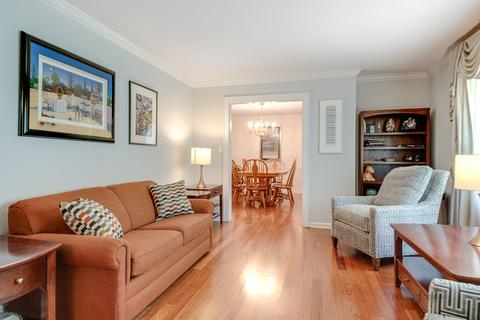 24921 W Crabtree Ln, Ingleside, IL 60041 photo 6