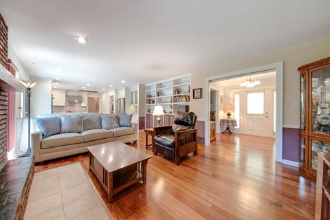 24921 W Crabtree Ln, Ingleside, IL 60041 photo 11