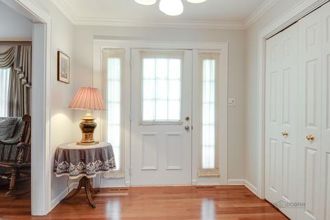 24921 W Crabtree Ln, Ingleside, IL 60041 photo 5