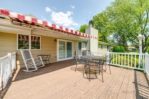 24921 W Crabtree Ln, Ingleside, IL 60041 photo 27