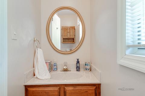 24921 W Crabtree Ln, Ingleside, IL 60041 photo 19
