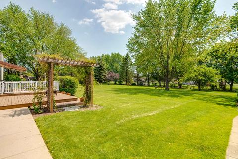 24921 W Crabtree Ln, Ingleside, IL 60041 photo 31