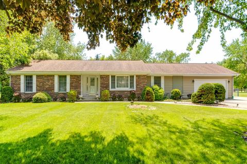 24921 W Crabtree Ln, Ingleside, IL 60041