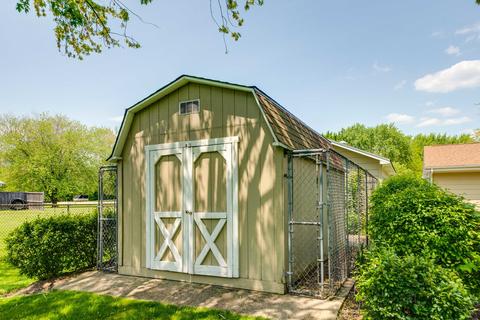 24921 W Crabtree Ln, Ingleside, IL 60041 photo 33