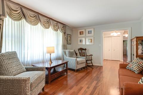 24921 W Crabtree Ln, Ingleside, IL 60041 photo 7