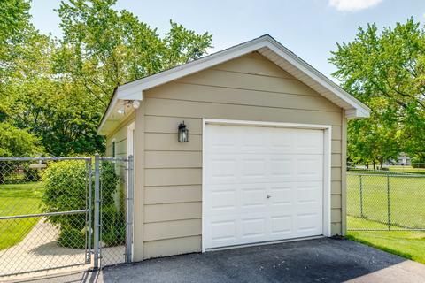 24921 W Crabtree Ln, Ingleside, IL 60041 photo 34