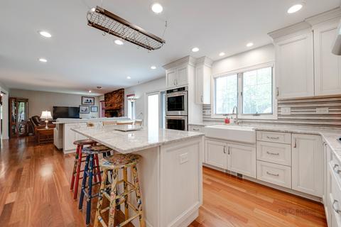 24921 W Crabtree Ln, Ingleside, IL 60041 photo 17