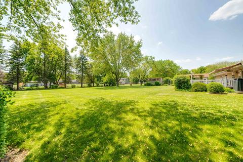24921 W Crabtree Ln, Ingleside, IL 60041 photo 30