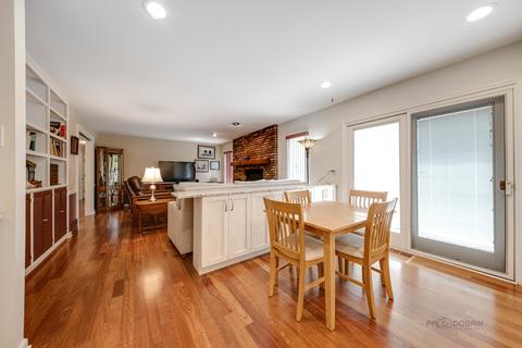 24921 W Crabtree Ln, Ingleside, IL 60041 photo 13