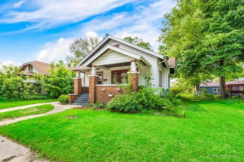 1633 9th Ave, Rockford, IL 61104