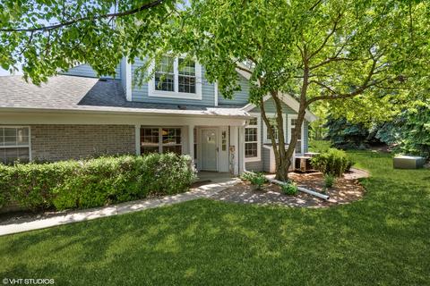 6841 W Monticello Ct #8-A, Gurnee, IL 60031