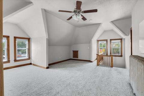 806 E Washington St, Bloomington, IL 61701 photo 15