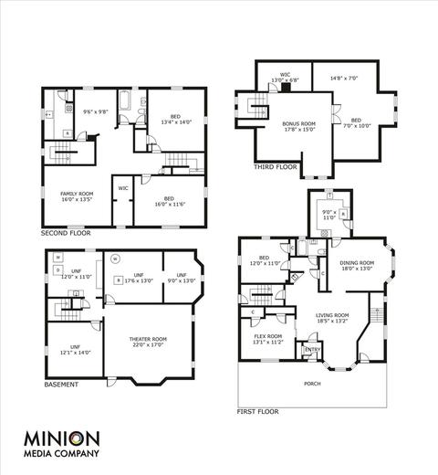 806 E Washington St, Bloomington, IL 61701 photo 20
