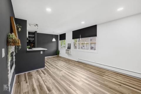 2410 Algonquin Rd #11, Rolling Meadows, IL 60008 photo 8