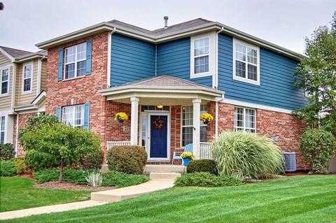 225 Garden Dr, Elgin, IL 60124