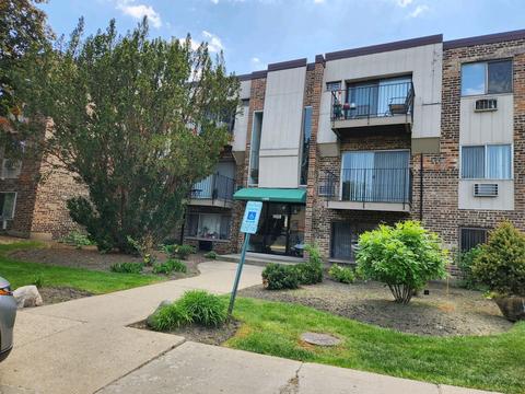 1459 N Winslowe Dr #204, Palatine, IL 60074