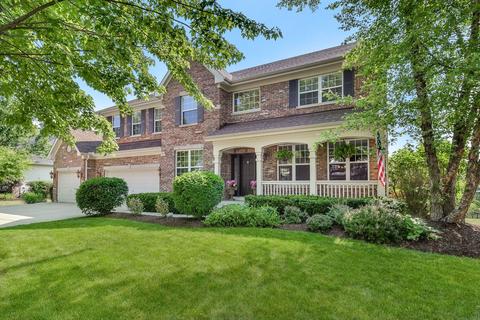403 Fairway Dr, Bartlett, IL 60103