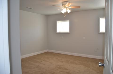 203 E Short St E, Amboy, IL 61310 photo 15