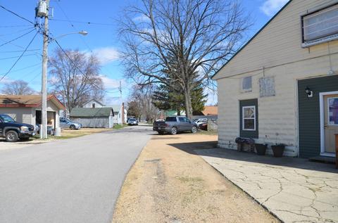 203 E Short St E, Amboy, IL 61310 photo 39