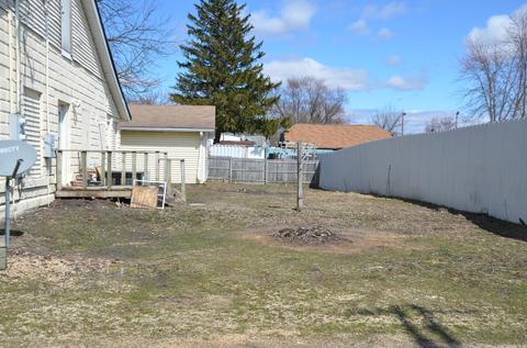 203 E Short St E, Amboy, IL 61310 photo 35