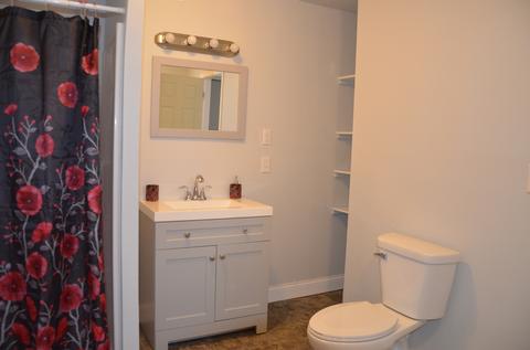 203 E Short St E, Amboy, IL 61310 photo 20