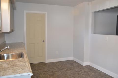 203 E Short St E, Amboy, IL 61310 photo 24