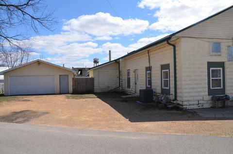 203 E Short St E, Amboy, IL 61310 photo 30