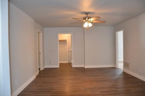 203 E Short St E, Amboy, IL 61310 photo 8
