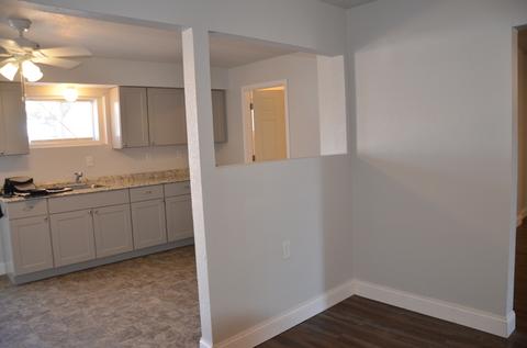 203 E Short St E, Amboy, IL 61310 photo 16