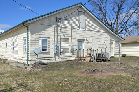 203 E Short St E, Amboy, IL 61310 photo 36