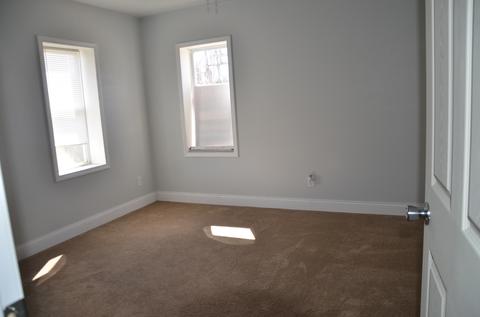 203 E Short St E, Amboy, IL 61310 photo 10
