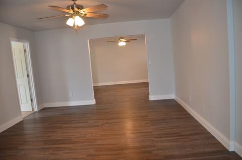 203 E Short St E, Amboy, IL 61310 photo 13