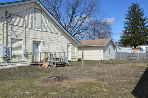 203 E Short St E, Amboy, IL 61310 photo 38
