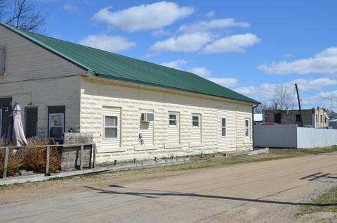 203 E Short St E, Amboy, IL 61310 photo 34