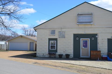 203 E Short St E, Amboy, IL 61310 photo 31
