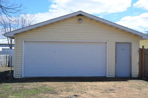 203 E Short St E, Amboy, IL 61310 photo 27
