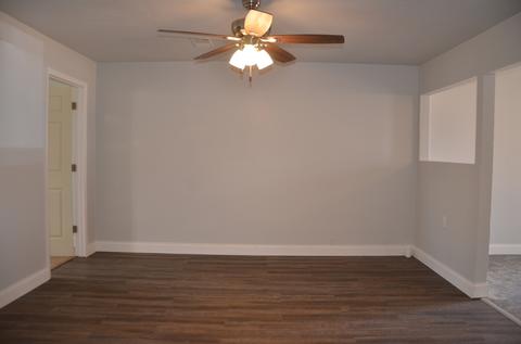 203 E Short St E, Amboy, IL 61310 photo 14