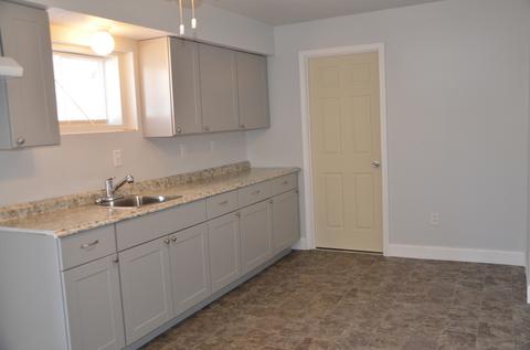 203 E Short St E, Amboy, IL 61310 photo 6