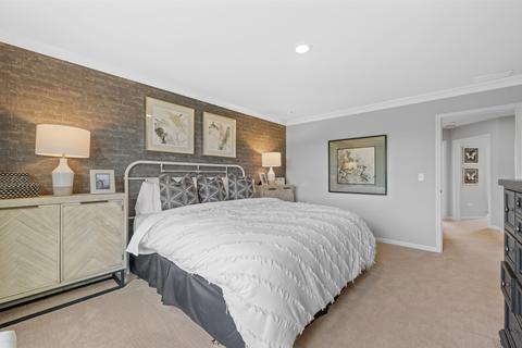 539 Wolverine Dr, Aurora, IL 60502 photo 18