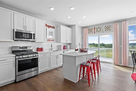 539 Wolverine Dr, Aurora, IL 60502 photo 9