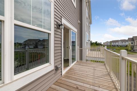 539 Wolverine Dr, Aurora, IL 60502 photo 16