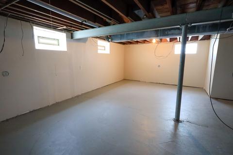 21137 Maple St, Matteson, IL 60443 photo 14