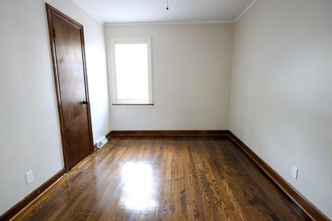 21137 Maple St, Matteson, IL 60443 photo 9